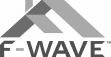 products-brand-F-wave