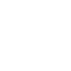 window-white-
